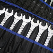 Wrench