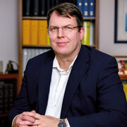 Christian Schütze