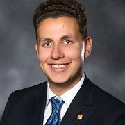 Philipp Shaltout 