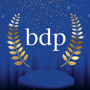 Award Symbol