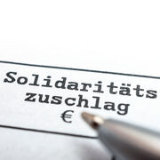 Soli