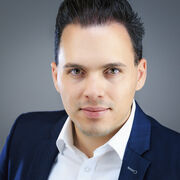 Marc Speidel