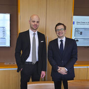 China Workshop in Taicang 