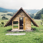 Tiny House