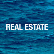 Immobilieninvestitionen in Spanien